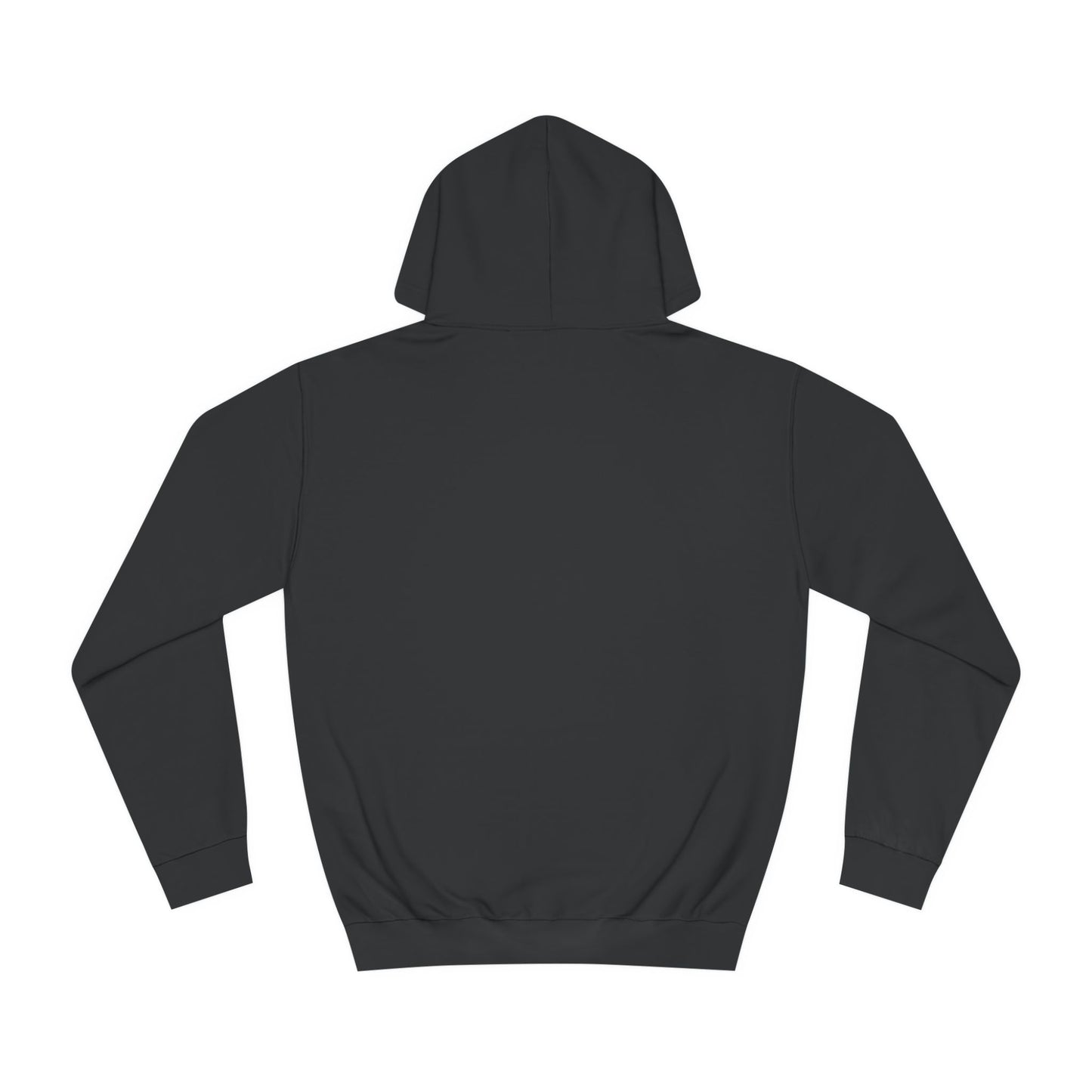 Antonelli (2025 Hoodie)