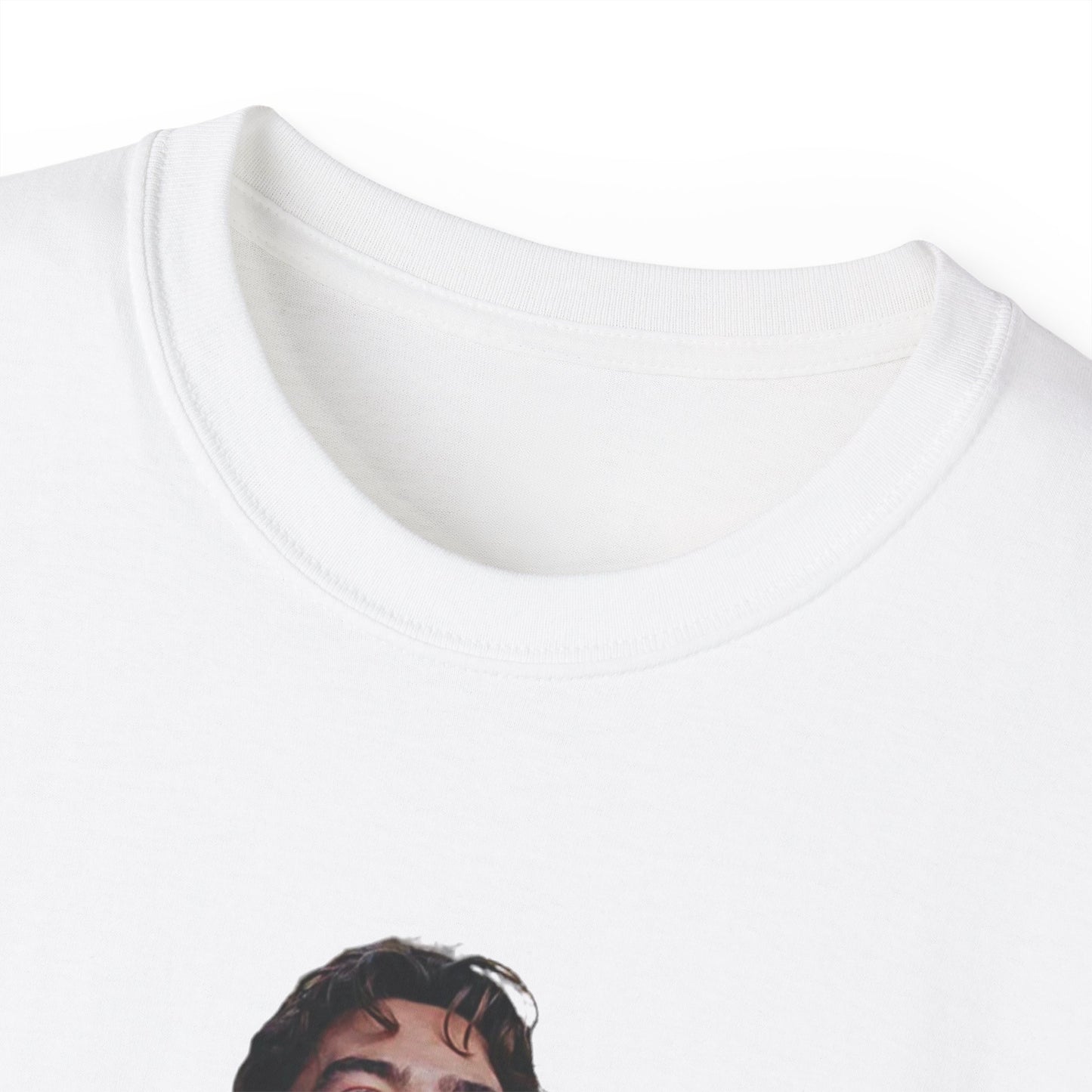 Russell (2025 T-Shirt)