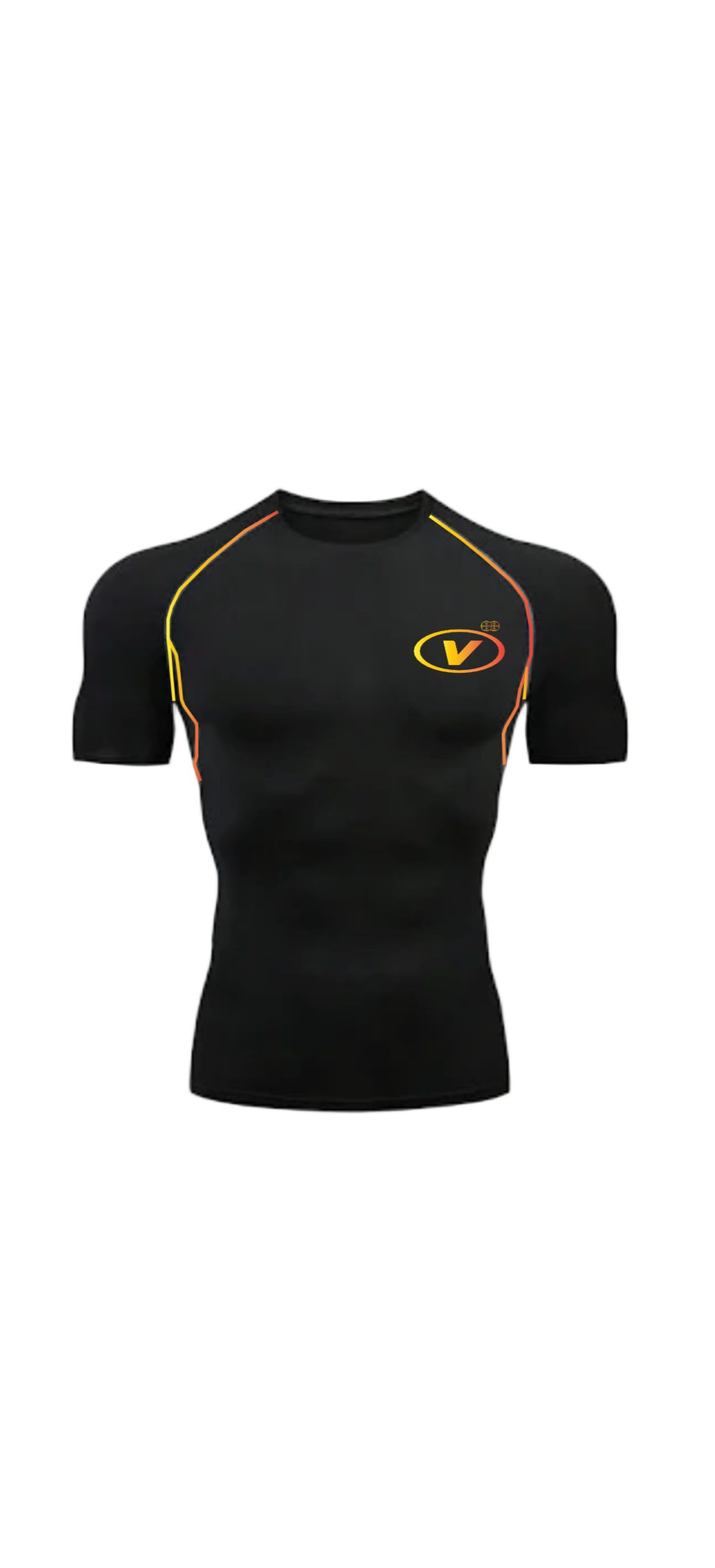 Scorched compression