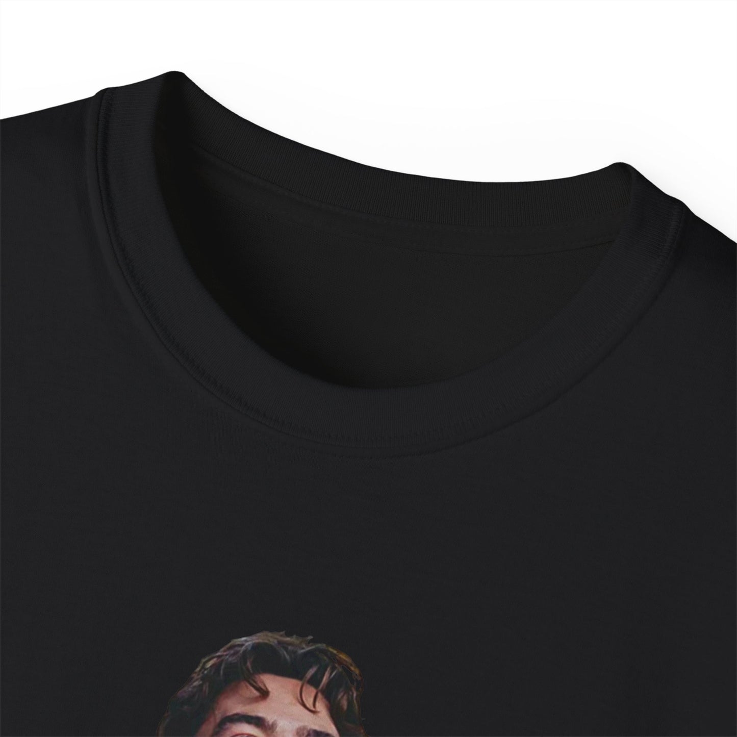 Russell (2025 T-Shirt)