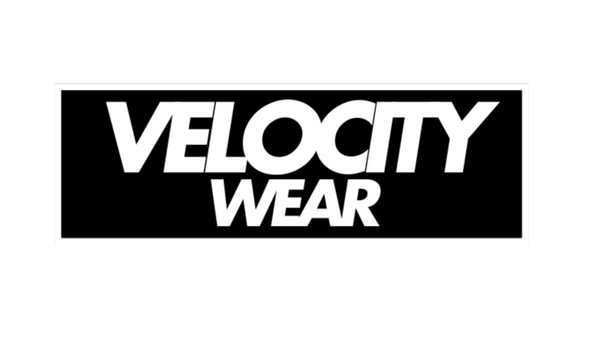 Velocity Wear